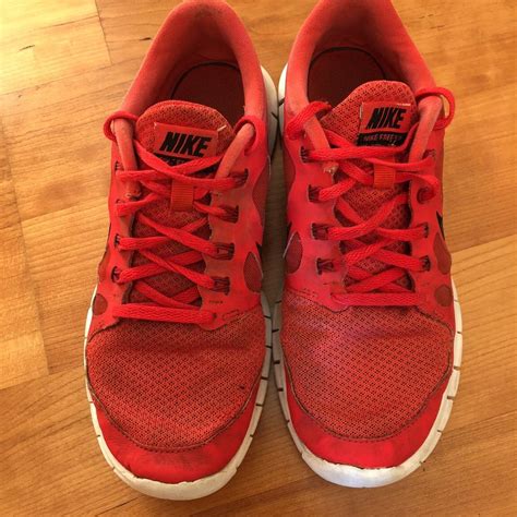 nike schuhe 5.0